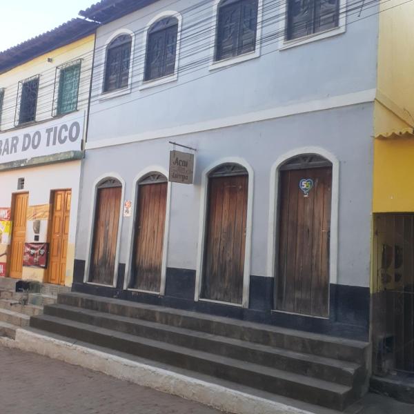 Casa do cuscuz - Foto 5