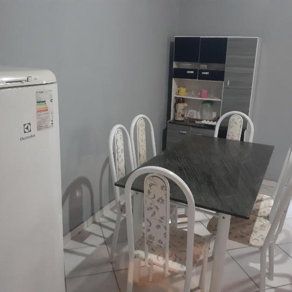Casa do cuscuz - Foto 4