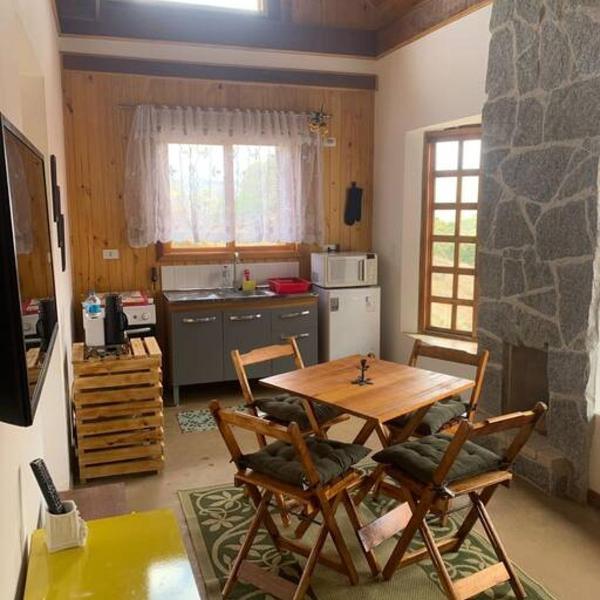 Lá na Lagoinha - Casa Ovelha - Foto 4