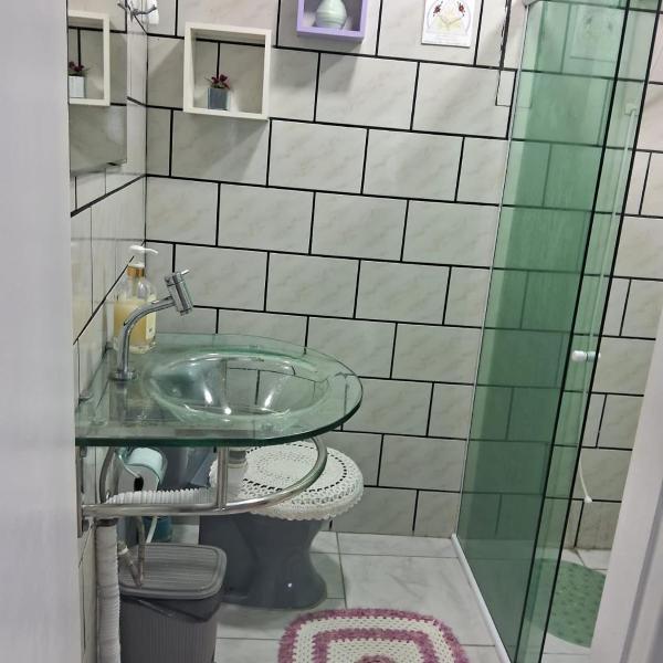 Apartamento no Costão do Pântano do Sul - Foto 3