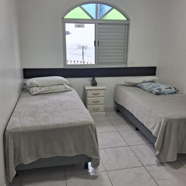 Apartamento no Costão do Pântano do Sul - Foto 2