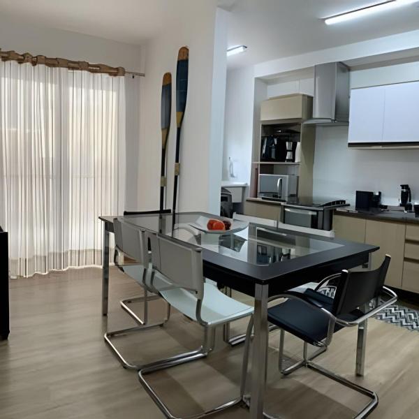Família Grande? Vc encontrou o lugar ideal! - Foto 5