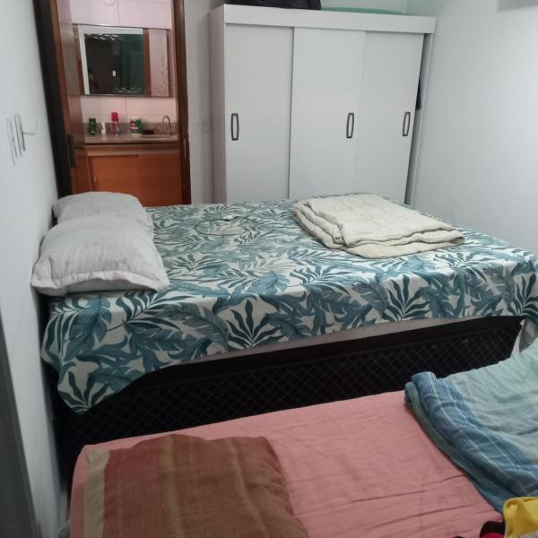 Apt muito perto da praia do recreio - Foto 3
