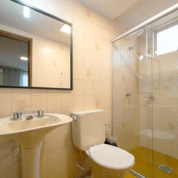 Apartamento Grande Centro - SQ34 - Foto 3
