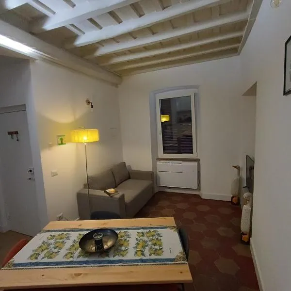 Bea star, hotel v destinaci Monterotondo