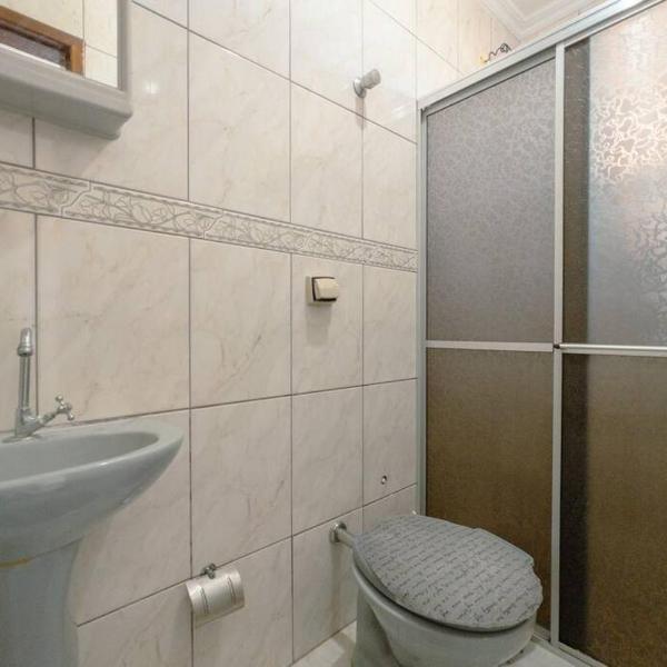 Apartamento Econômico - GI07 - Foto 5