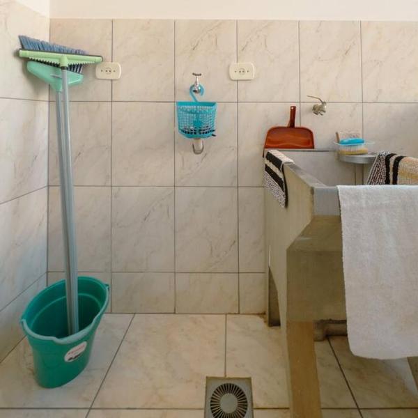 Apartamento Econômico - GI07 - Foto 3