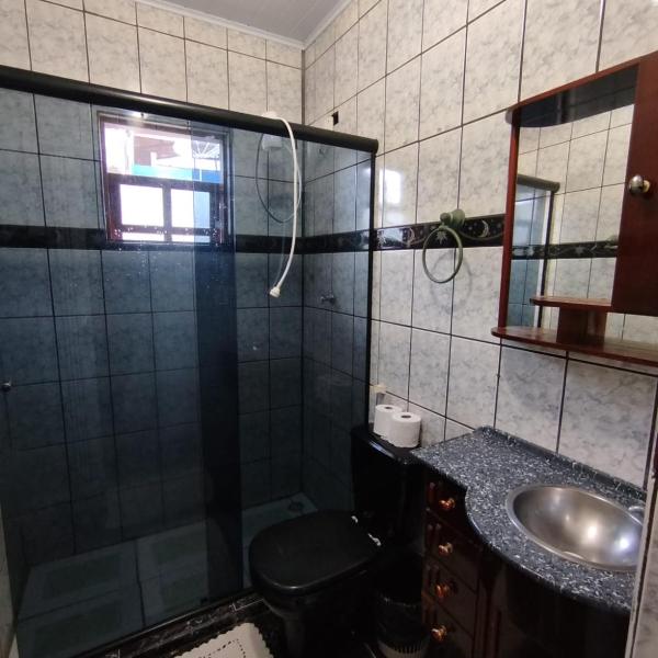 Pouso Trindade - Foto 3