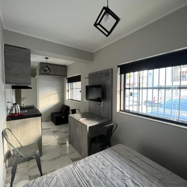 Residencial YÜMA - Foto 2