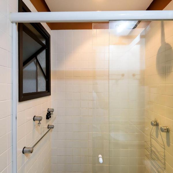 Apartamento a 100m da Lagoa | SDS 216/106 - Foto 3