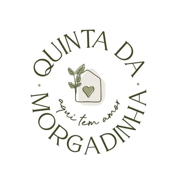 Quinta da Morgadinha House, hotel v destinaci Vila Franca do Rosário