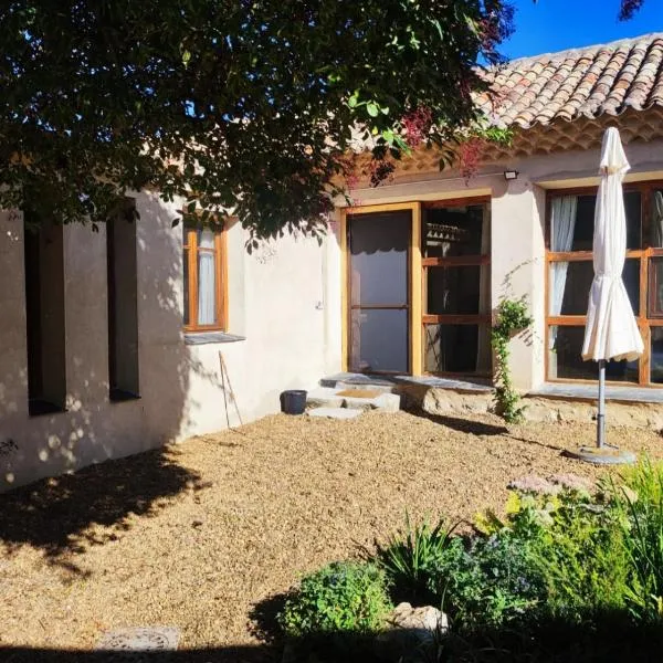 La Real Urueña, hotel Urueñában