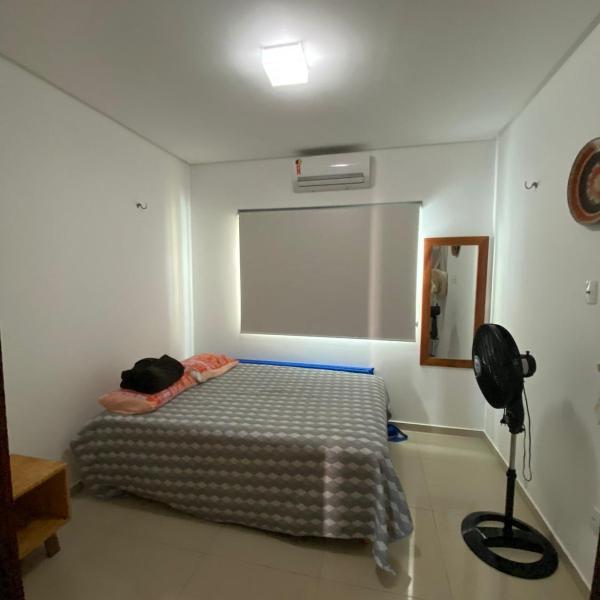 Casa em Luis Correia condomínio solarium - Foto 2