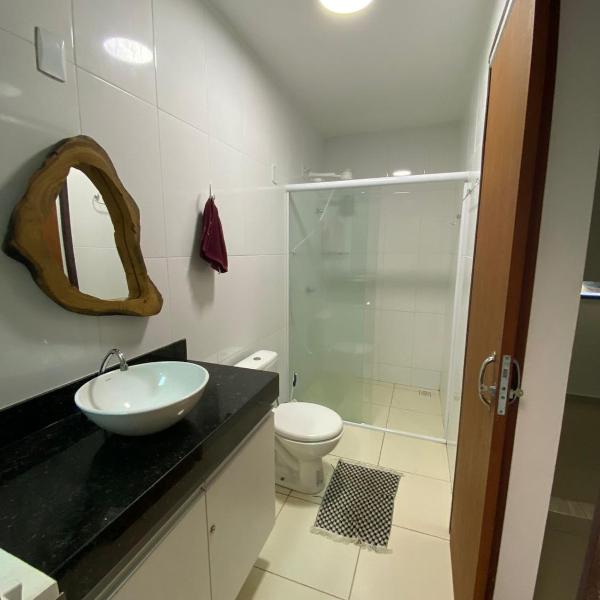 Casa em Luis Correia condomínio solarium - Foto 4