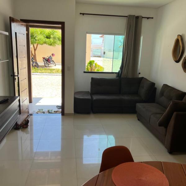 Casa em Luis Correia condomínio solarium - Foto 5