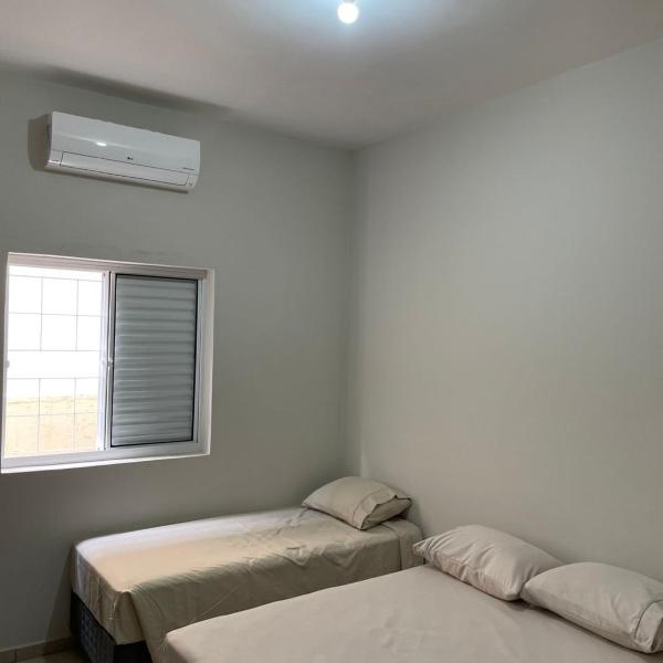 Ike Palace - Foto 2