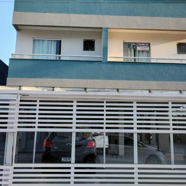 Apartamento Ingleses Norte - Foto 2