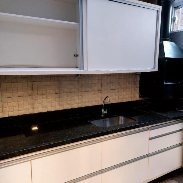 Apartamento Praia Campeche - Foto 3