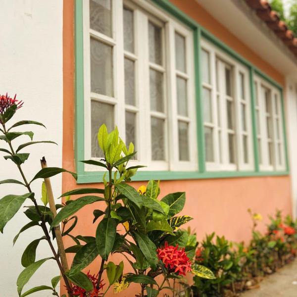 Hospedagem Caribe - Arraial do Cabo - Foto 3