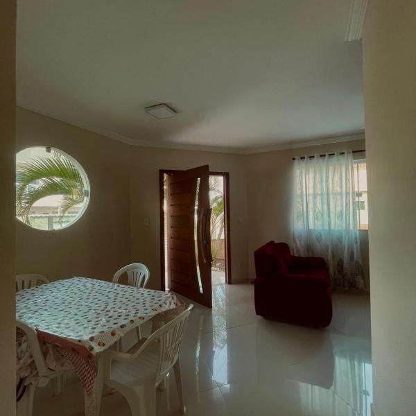 Casa de Praia a 100metros da Lagoa Arraial do cabo - Foto 5
