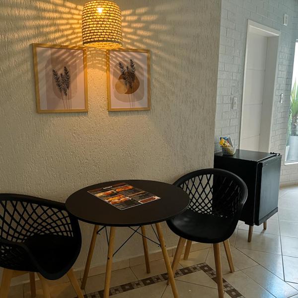 Top´s Motel (Adult Only) - Foto 4