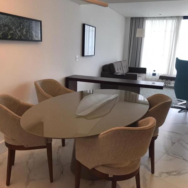 Hotel Nacional Rio de Janeiro - Foto 4