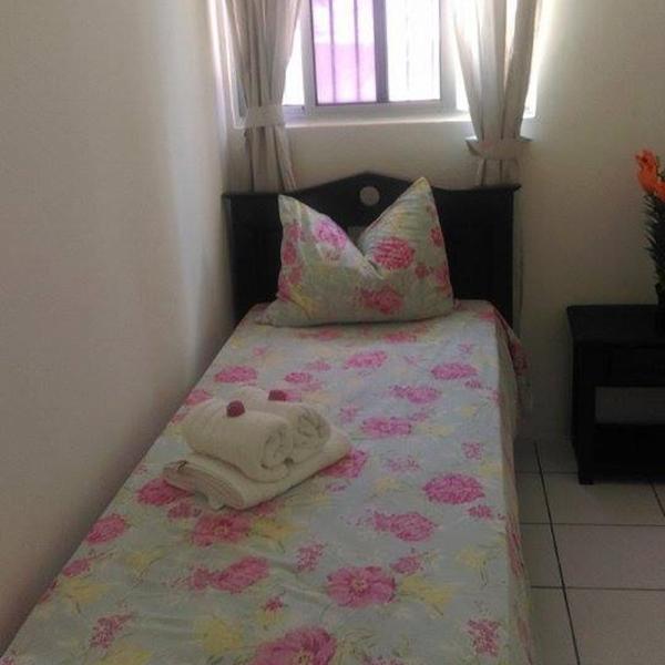 Apartamento Alice Tenório - Foto 2