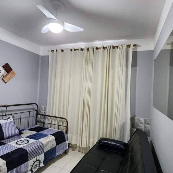 Thermas do Bandeirante - Apartamento Completo - Foto 2