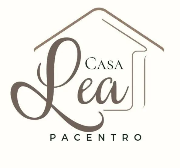 CasaLeaPacentro, hotel v destinaci Pacentro