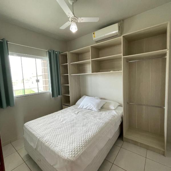 Residencial Hoffmann - Foto 2