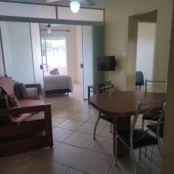 Apartamento no Residencial Summer Beach - Foto 5