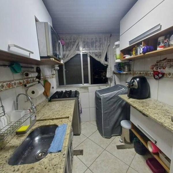 Só o Quarto para você! - Foto 4