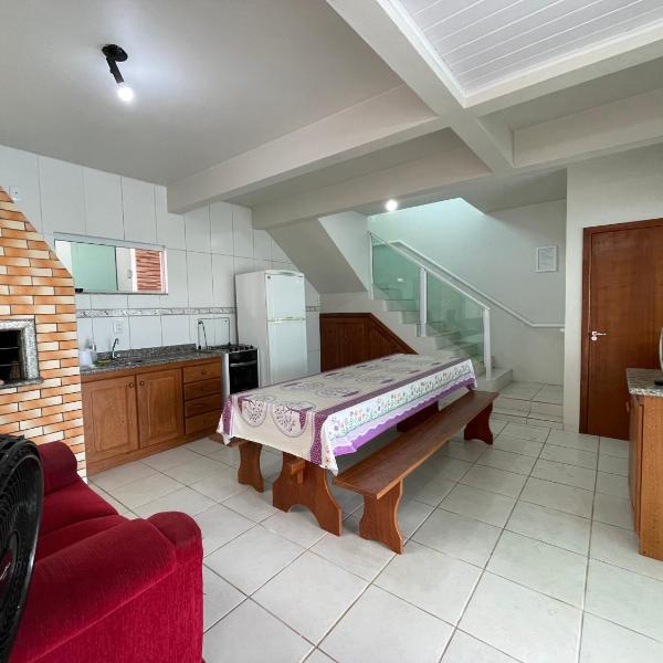 Residencial Hoffmann - Foto 4
