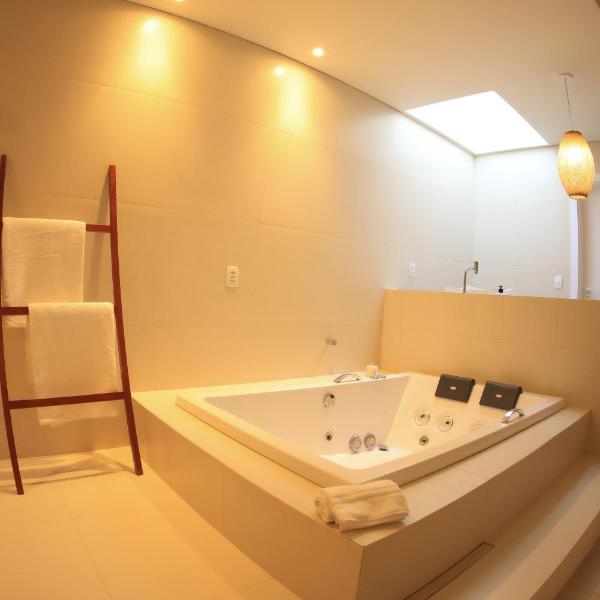 Roka Hotel Boutique - Foto 3