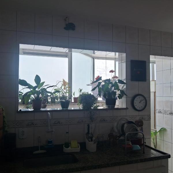 Edifício Cabo Frio 1 - Foto 3