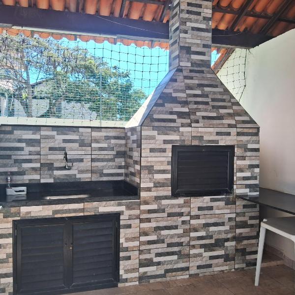 Edifício Cabo Frio 1 - Foto 5