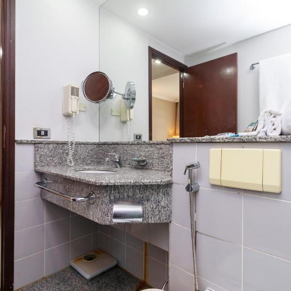 Flat Fabuloso Executivo 3 - Foto 3