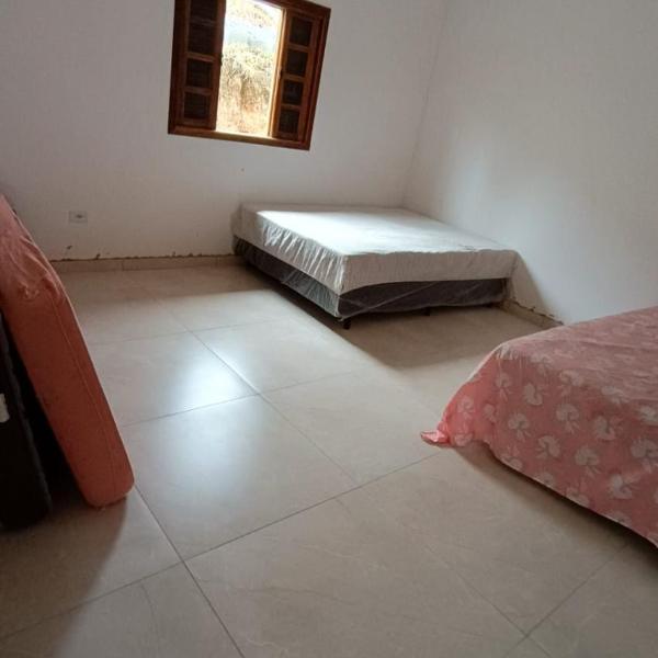 Chacara em Condomínio - Foto 2