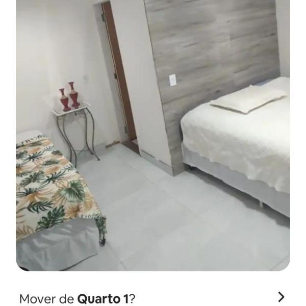 Casa cataratas 3