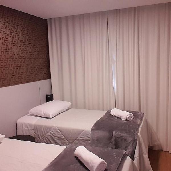 Próximo ao centro, equipado! - Foto 5