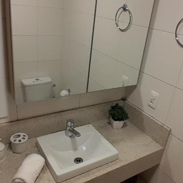 Próximo ao centro, equipado! - Foto 3