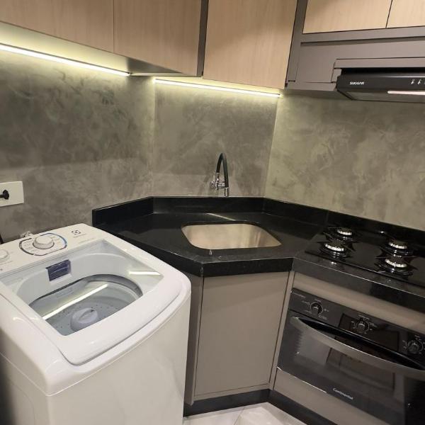 Apartamentos na melhor localização de Foz do Iguaçu - Foto 3