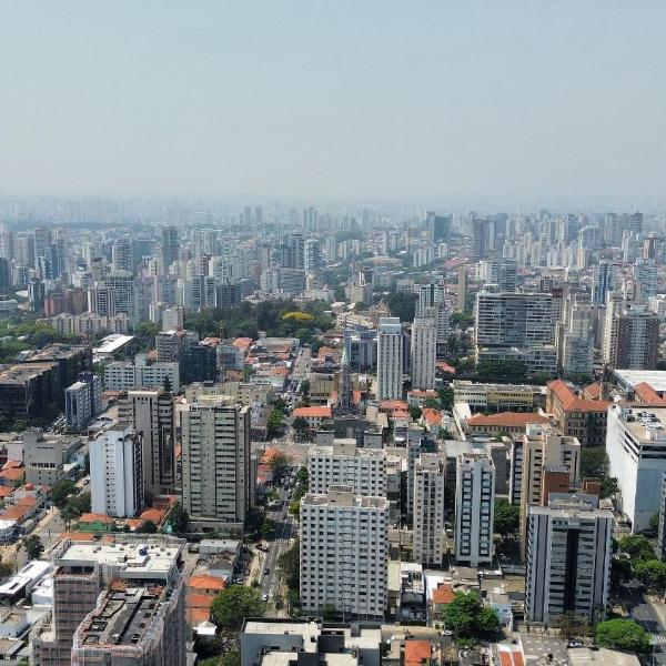 TrevizZo Marseillaise Vila Mariana!