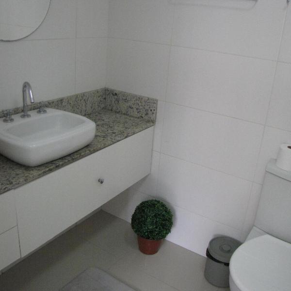 RCM Vilas - Morada 409 - Foto 3