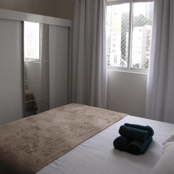 RCM Vilas - Morada 409 - Foto 2