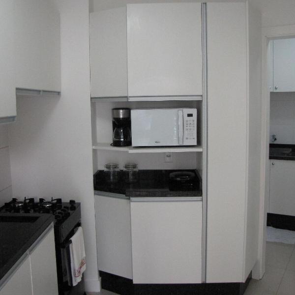RCM Vilas - Morada 409 - Foto 5