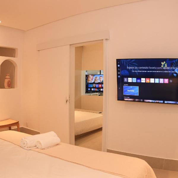 Roka Hotel Boutique - Foto 2