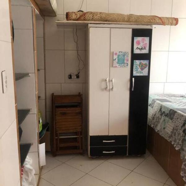 Casa beiramar sitio do conde - Foto 3