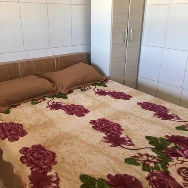 Casa beiramar sitio do conde - Foto 2