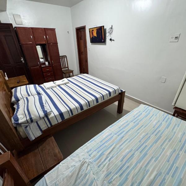 Horizonte Hotel - Foto 4